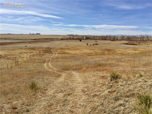 12400 Log Road Peyton, CO 80831 - Photo 33 of 36 Gallery Image 33