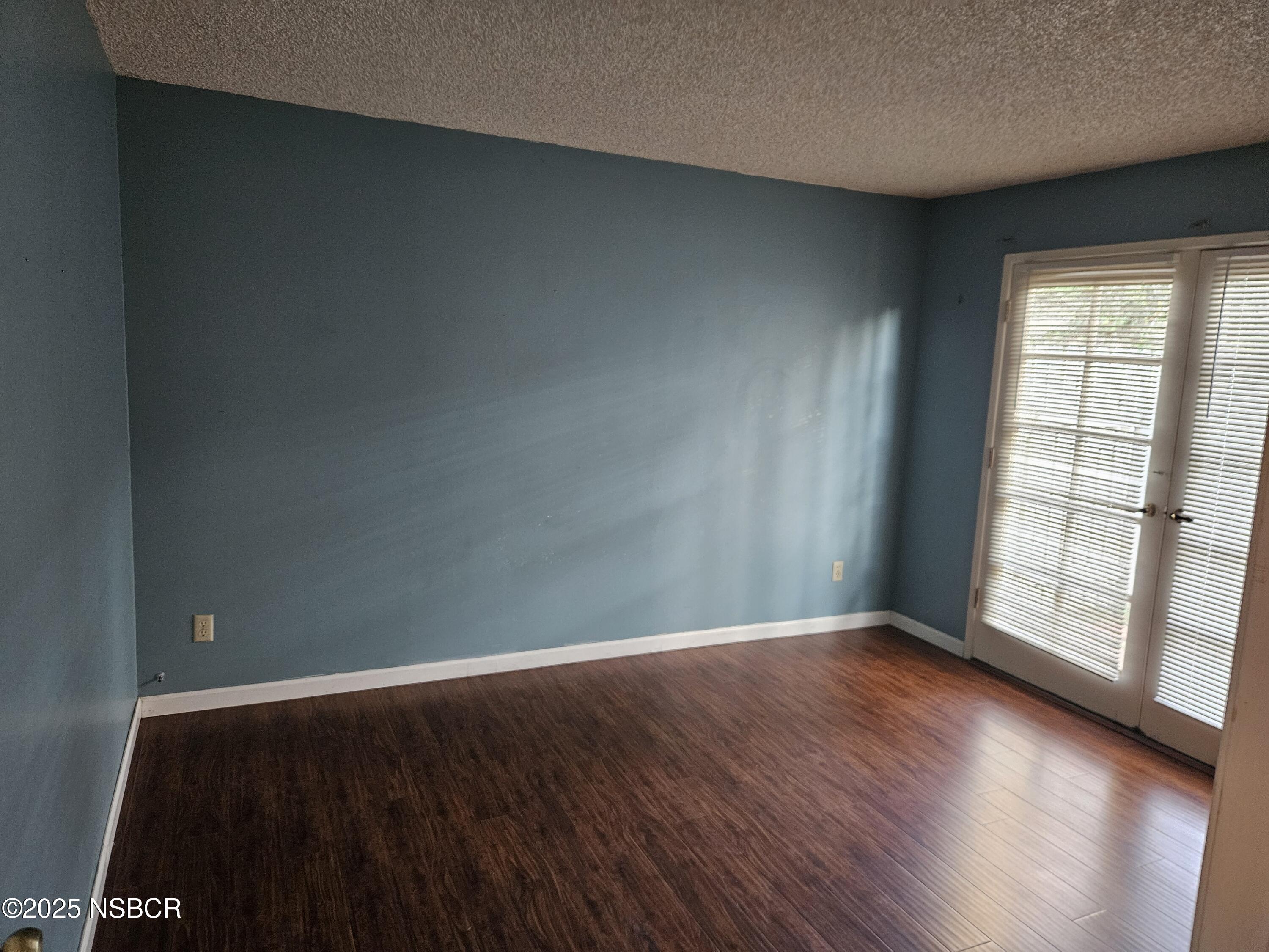 812 Del Rey Lane Santa Maria, CA 93454 - Photo 3 of 12 green room