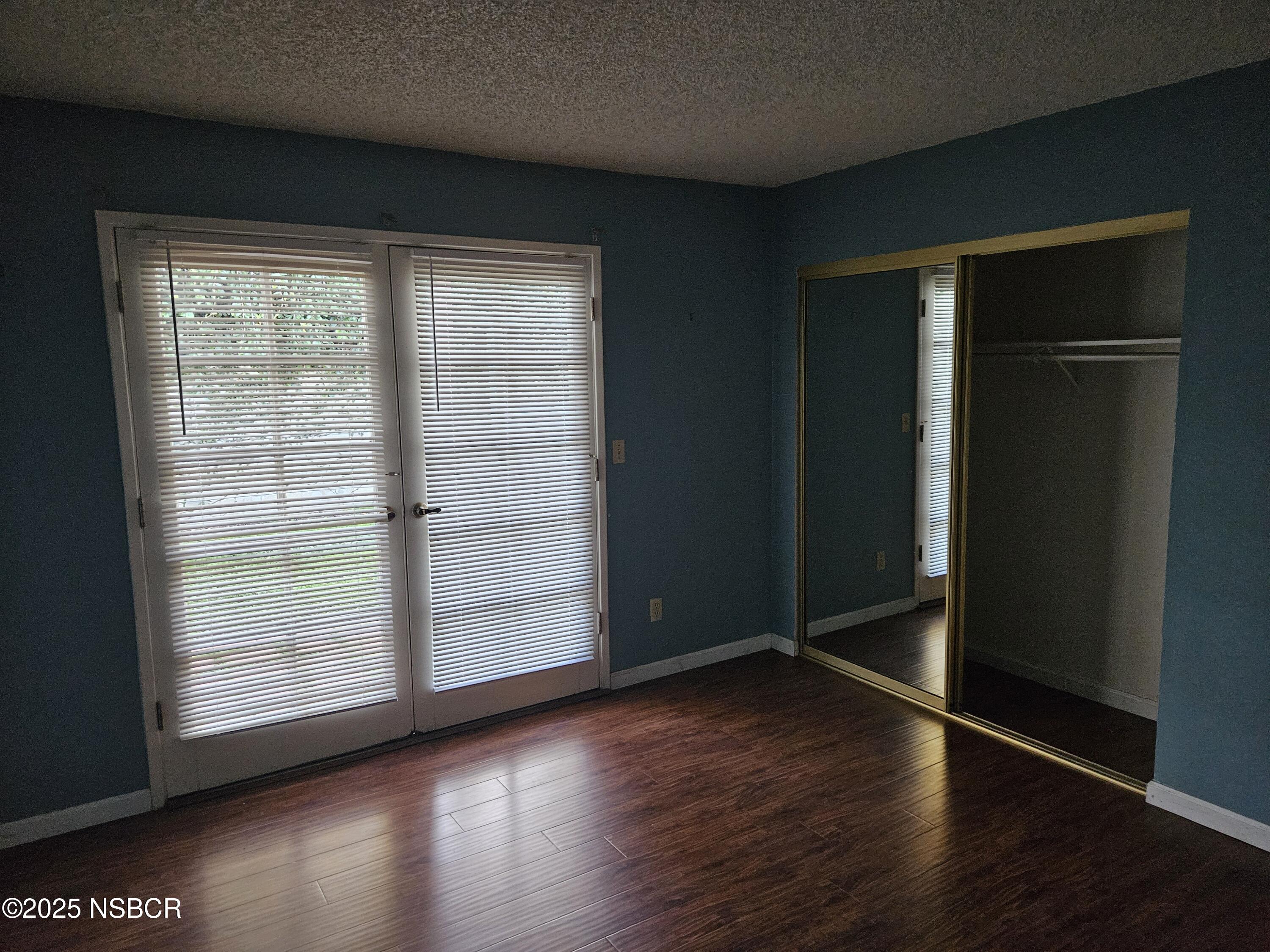 812 Del Rey Lane Santa Maria, CA 93454 - Photo 4 of 12 green room1