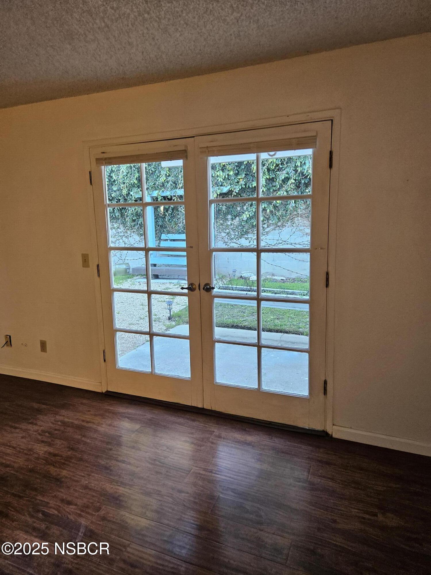 812 Del Rey Lane Santa Maria, CA 93454 - Photo 6 of 12 room2