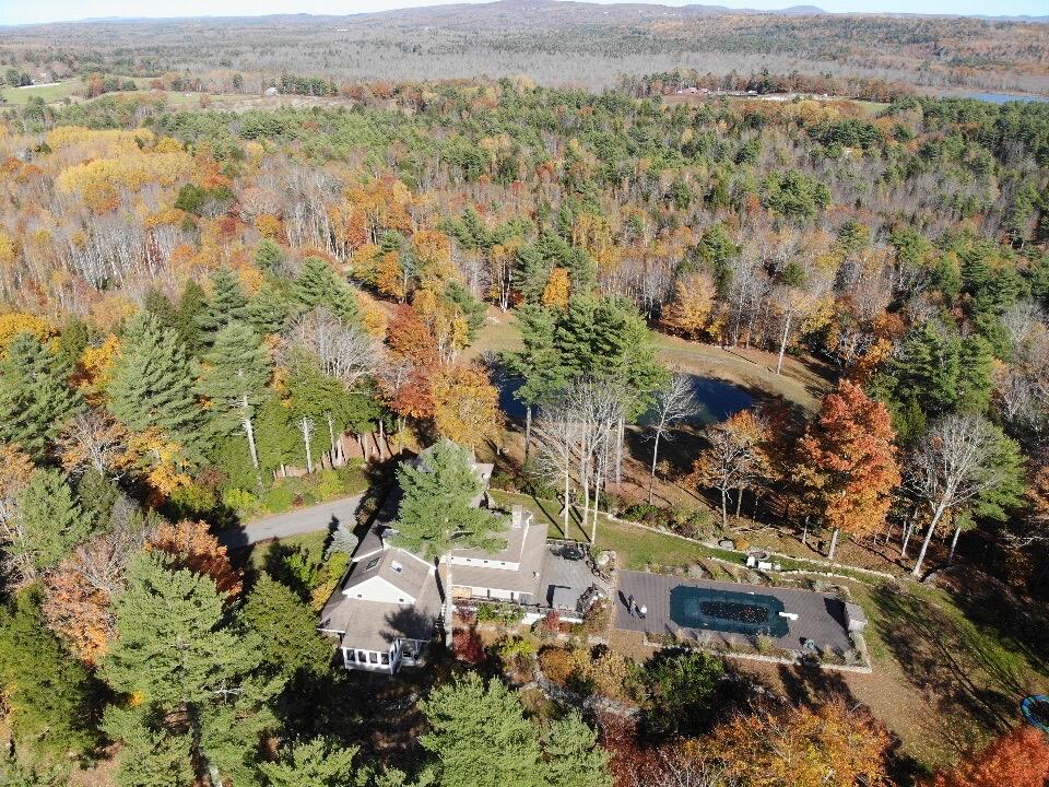 3650 Washington Road Waldoboro, ME 04572 - Photo 59 of 71 3650 Washington Road, Waldoboro