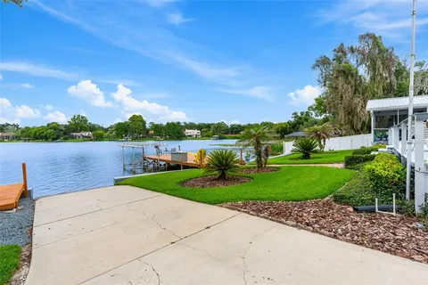 $800,000 | 195 Cedarwood Drive, Maitland, FL 32751