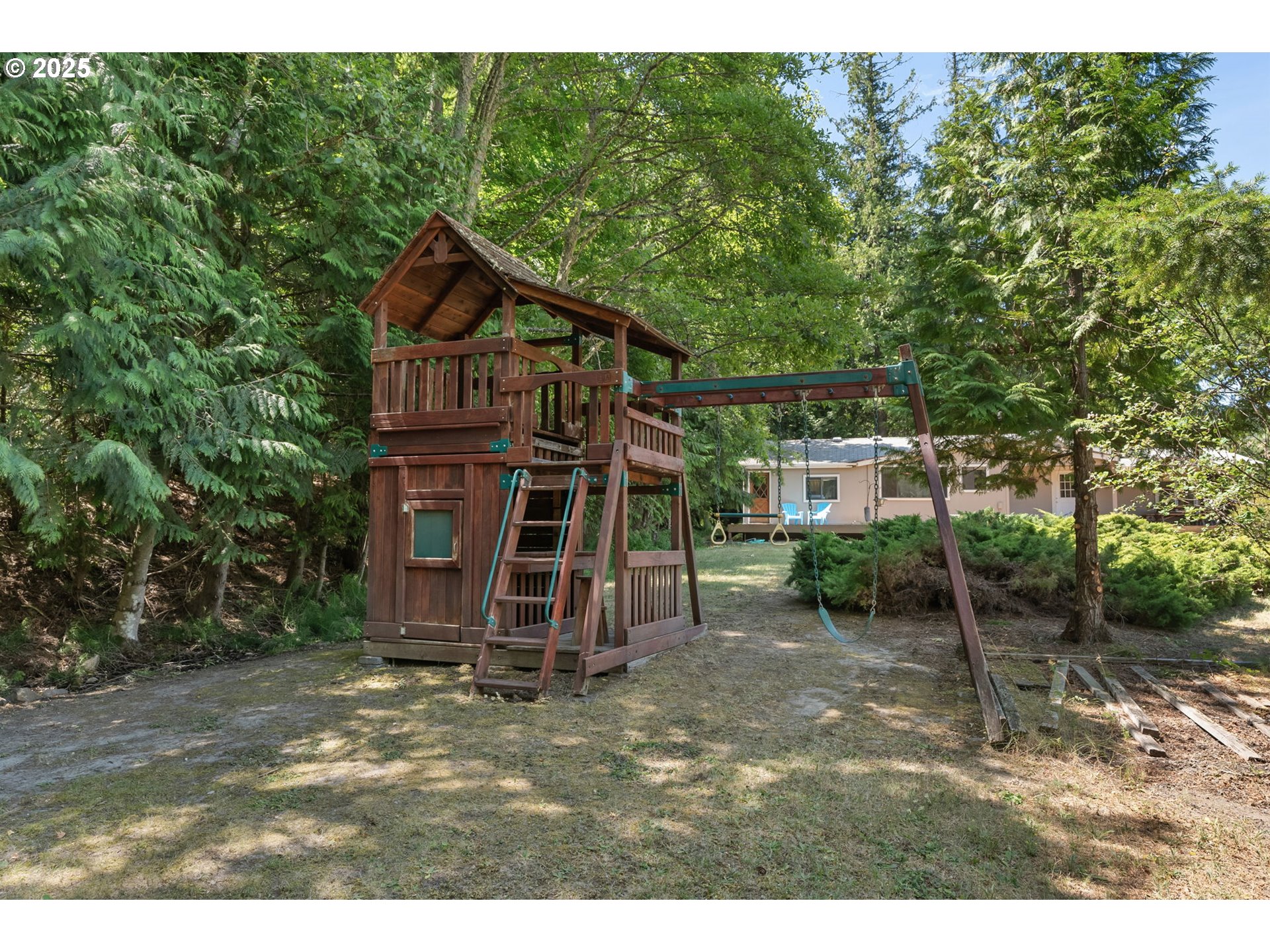 1910 Proctor Road Mosier, OR 97040 - Photo 13 of 43