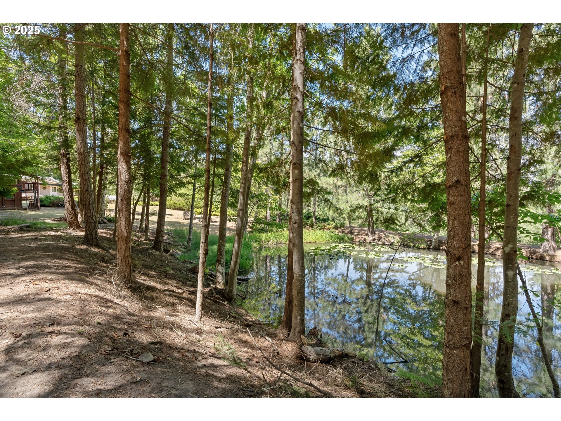 1910 Proctor Road Mosier, OR 97040 - Photo 14 of 43