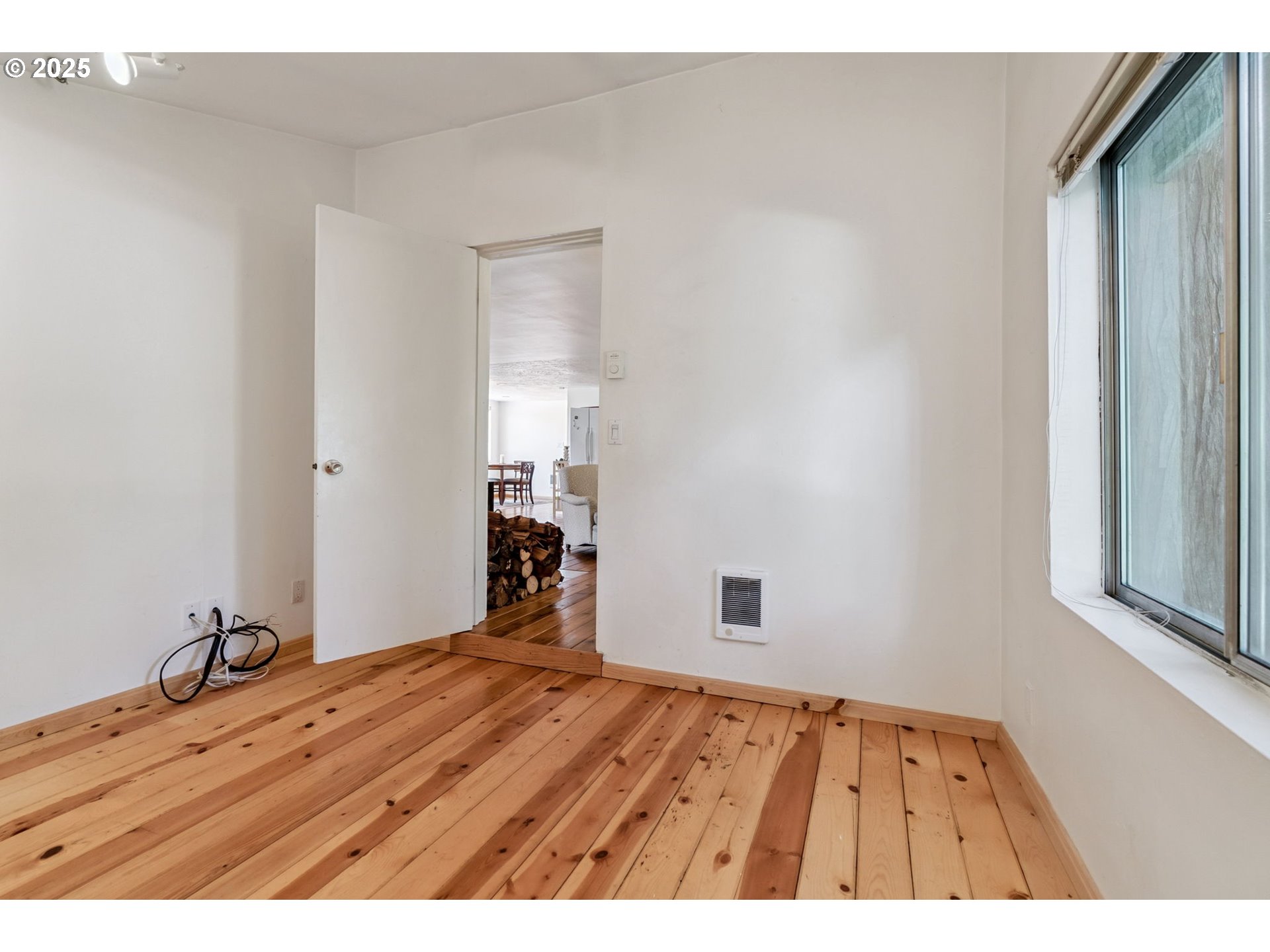 1910 Proctor Road Mosier, OR 97040 - Photo 20 of 43