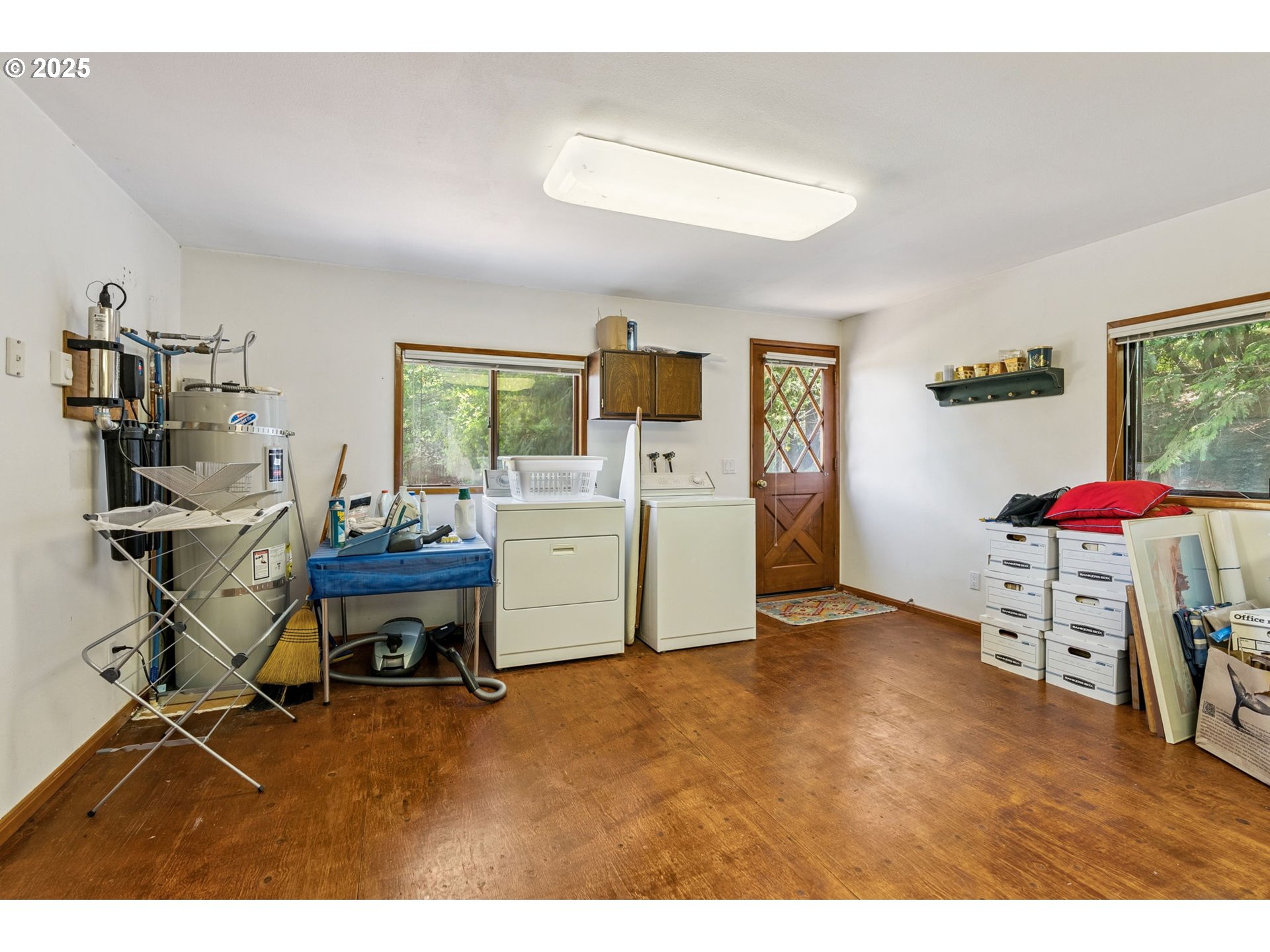 1910 Proctor Road Mosier, OR 97040 - Photo 25 of 43