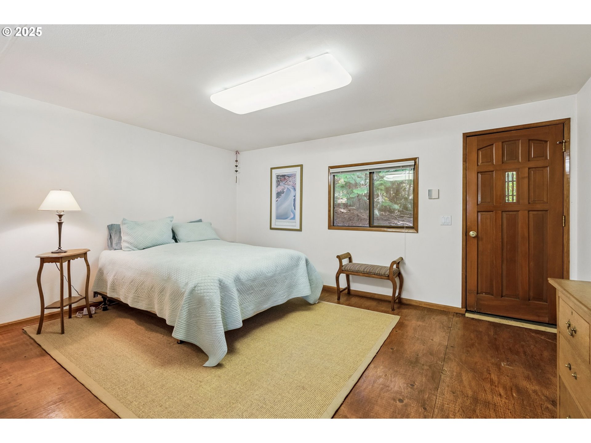 1910 Proctor Road Mosier, OR 97040 - Photo 26 of 43