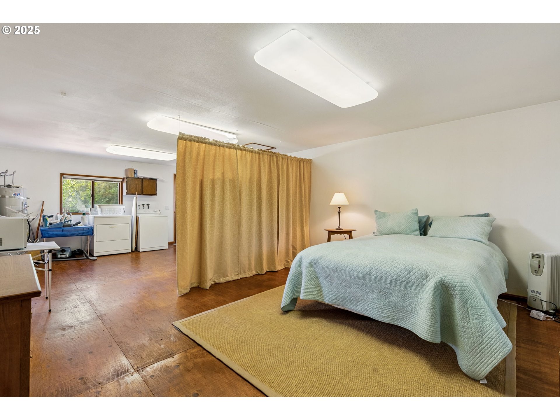 1910 Proctor Road Mosier, OR 97040 - Photo 27 of 43