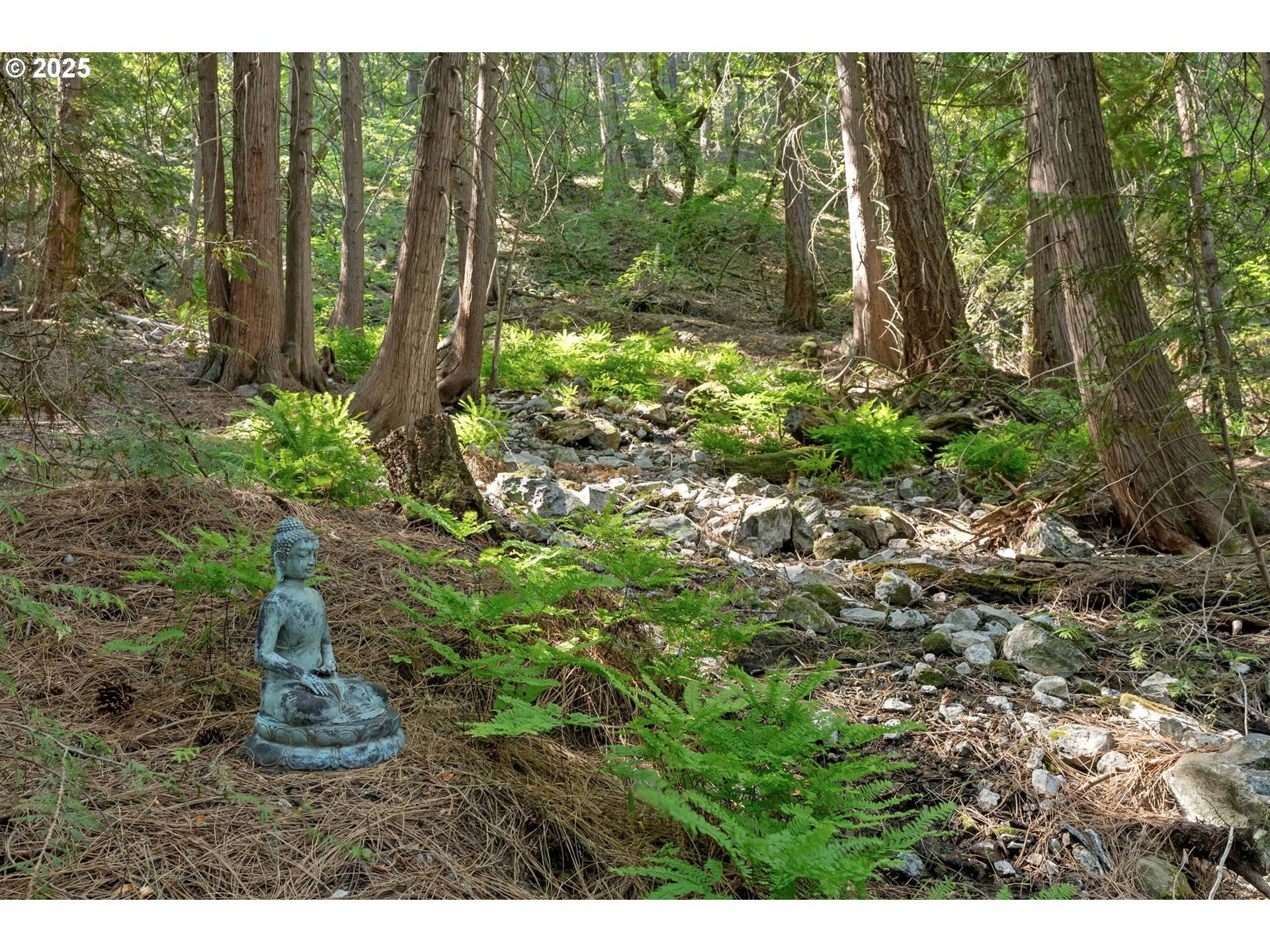 1910 Proctor Road Mosier, OR 97040 - Photo 30 of 43