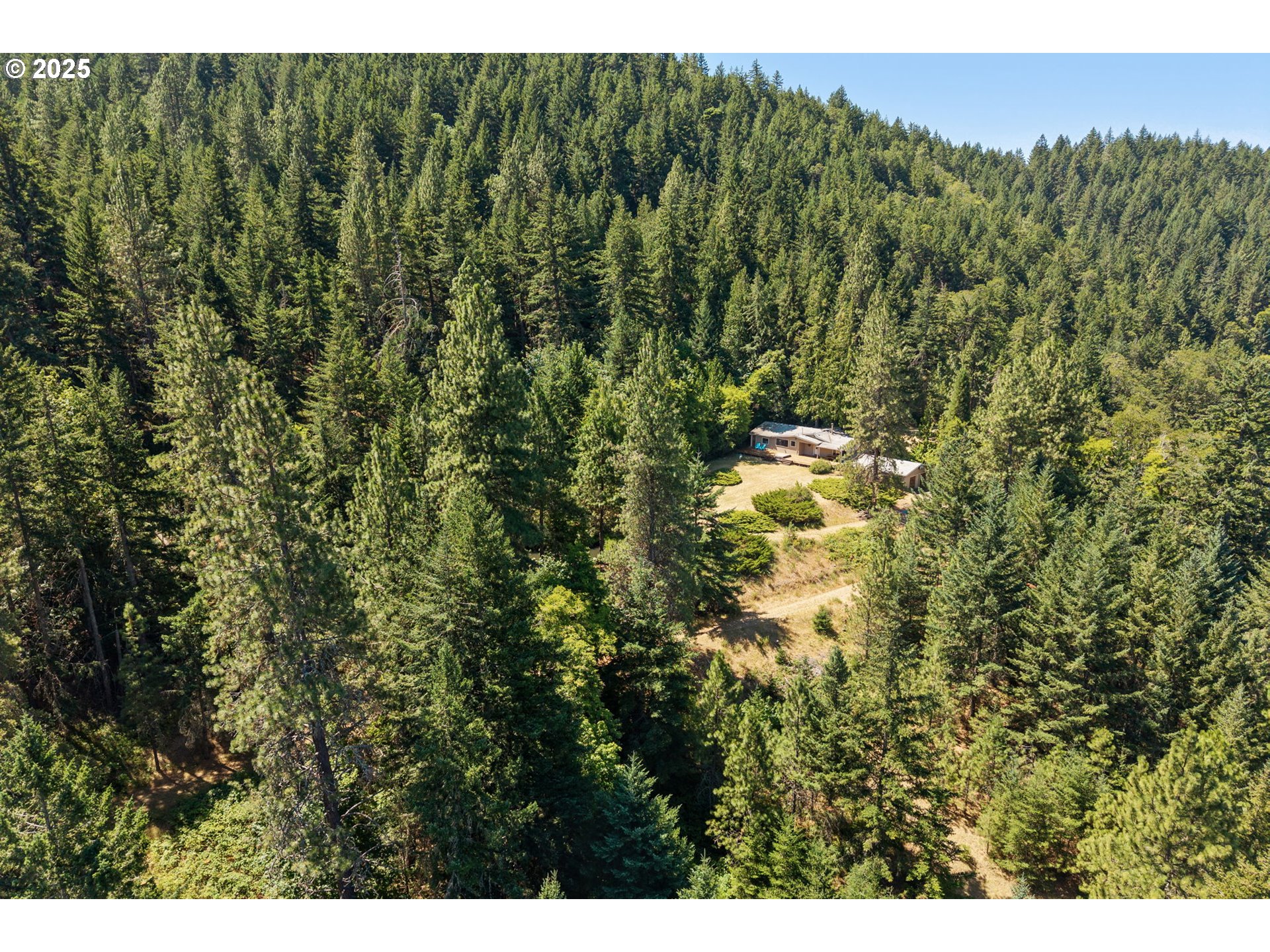 1910 Proctor Road Mosier, OR 97040 - Photo 35 of 43