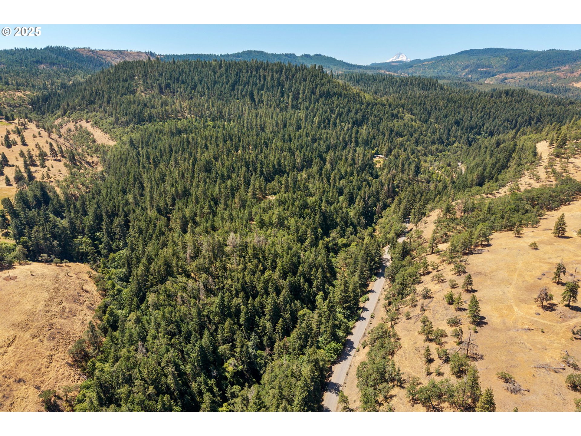 1910 Proctor Road Mosier, OR 97040 - Photo 36 of 43 Bedroom