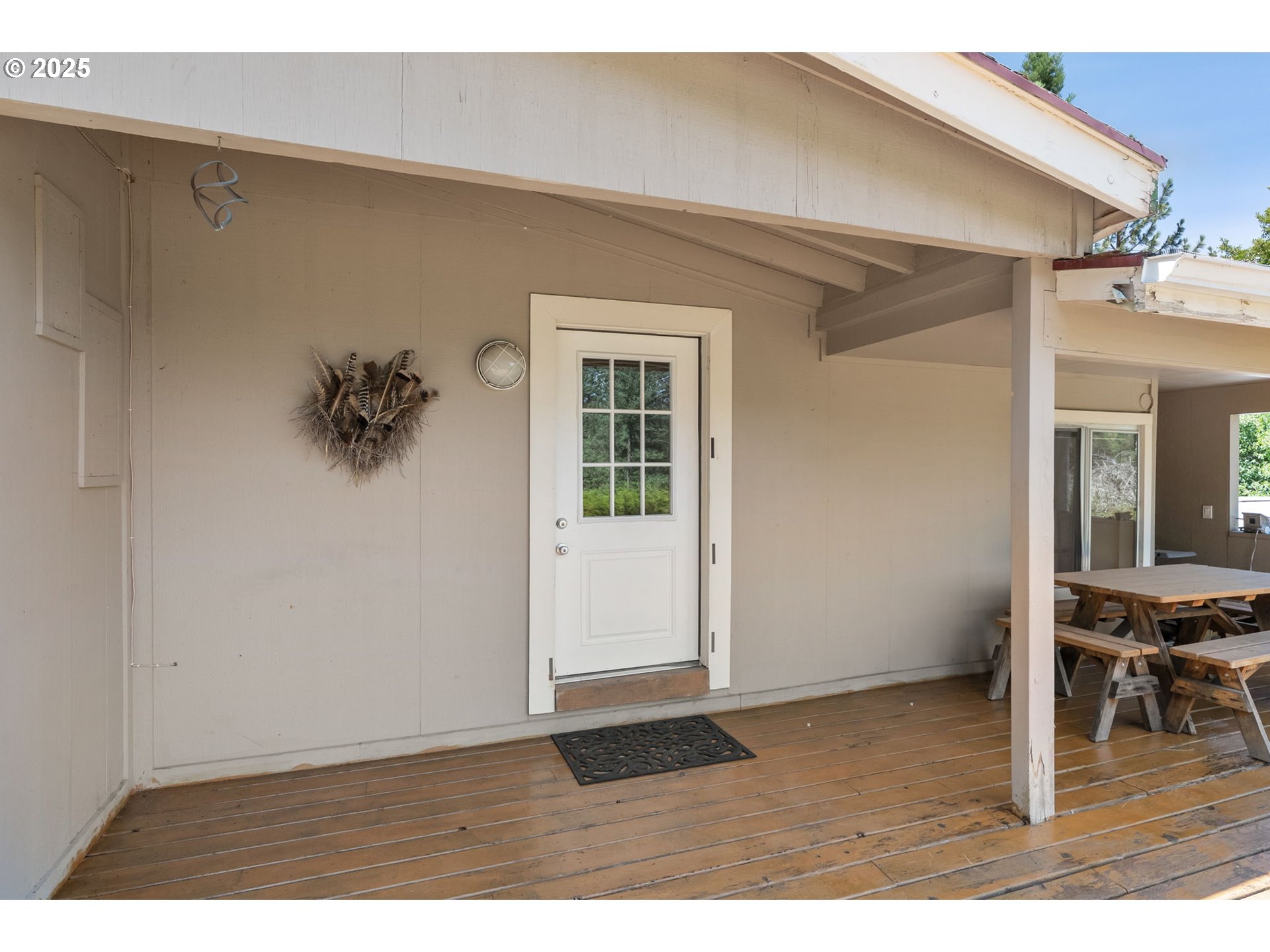 1910 Proctor Road Mosier, OR 97040 - Photo 4 of 43