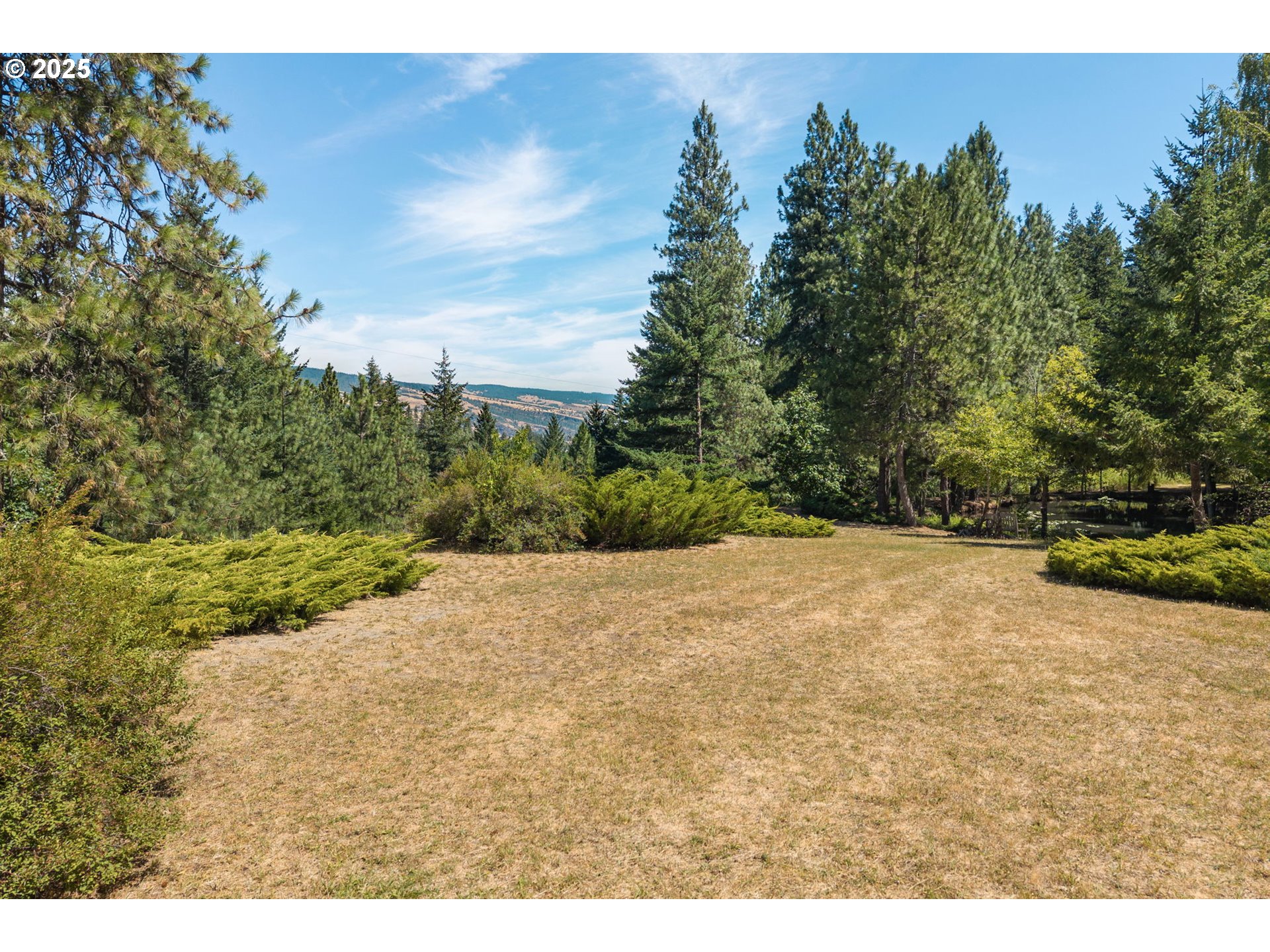 1910 Proctor Road Mosier, OR 97040 - Photo 5 of 43