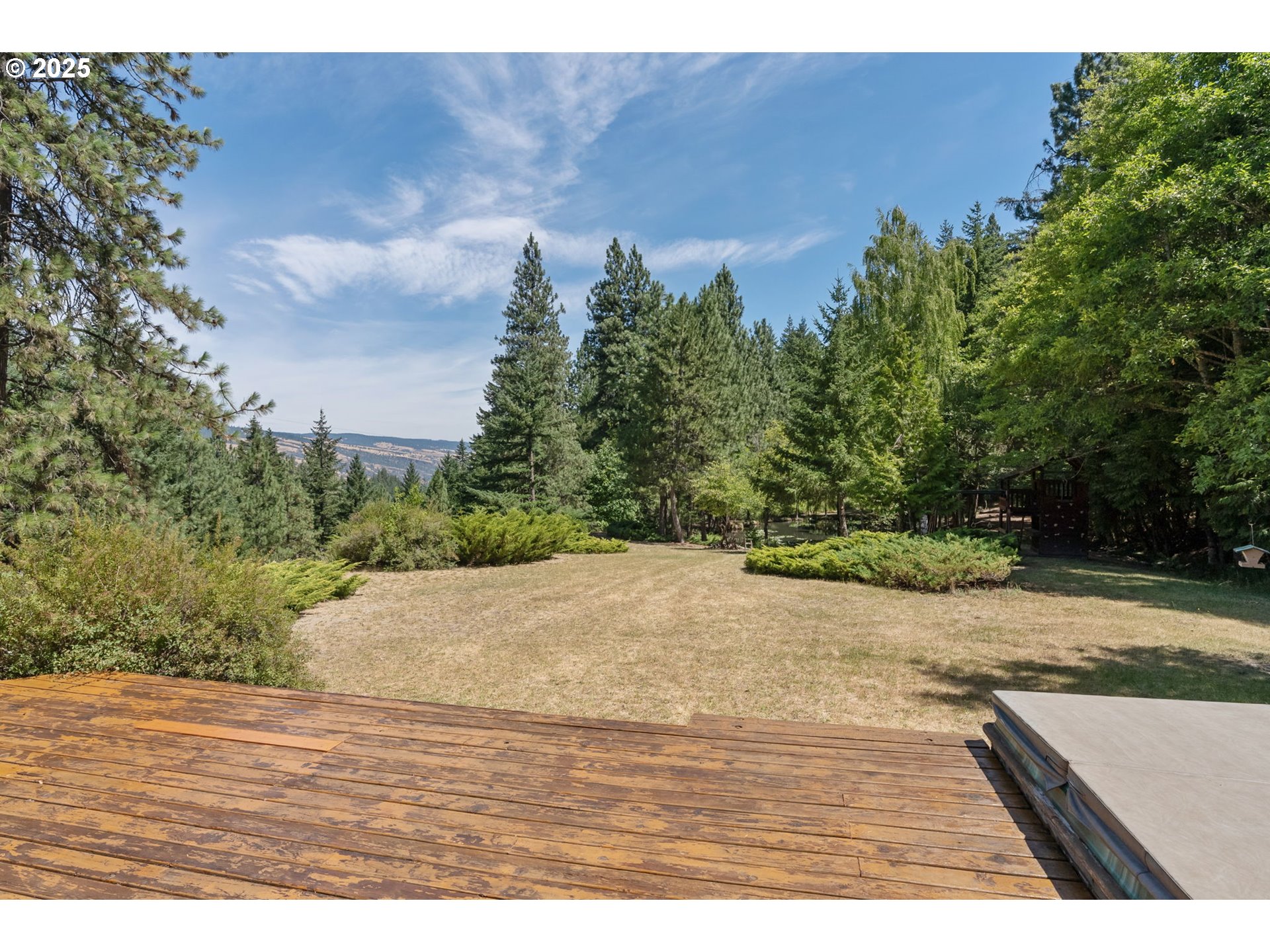 1910 Proctor Road Mosier, OR 97040 - Photo 6 of 43