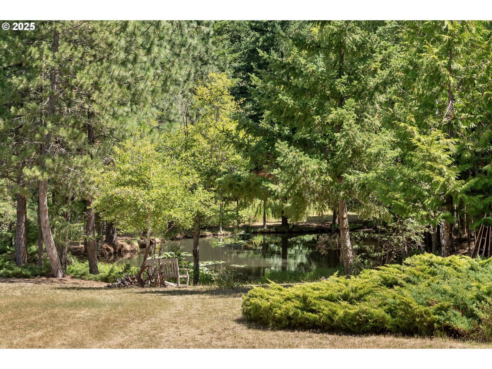 1910 Proctor Road Mosier, OR 97040 - Photo 10 of 43