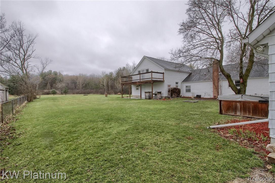 454 Wadhams Road St. Clair, MI 48079 - Photo 28 of 31 26-Rear 2nd View.jpg