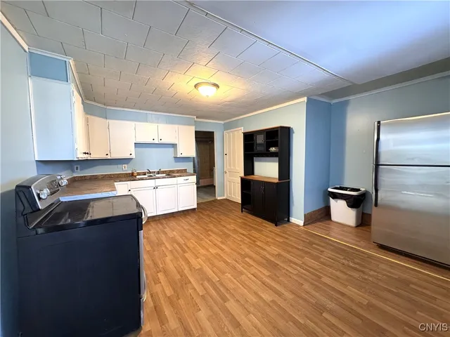 $159,900 | 612 Henry Street, Utica, NY 13502