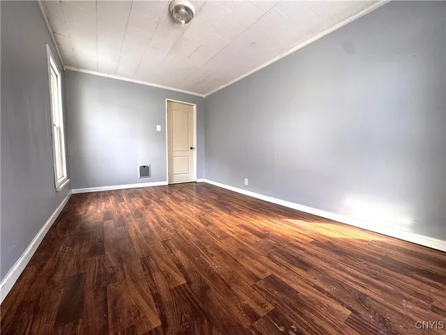 $159,900 | 612 Henry Street, Utica, NY 13502