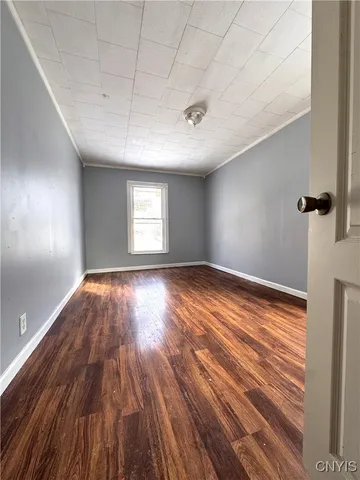 $159,900 | 612 Henry Street, Utica, NY 13502