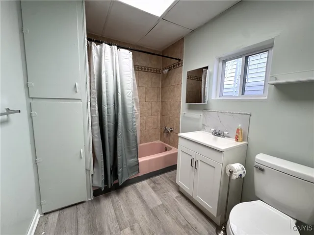 $159,900 | 612 Henry Street, Utica, NY 13502