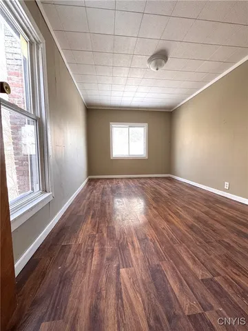 $159,900 | 612 Henry Street, Utica, NY 13502