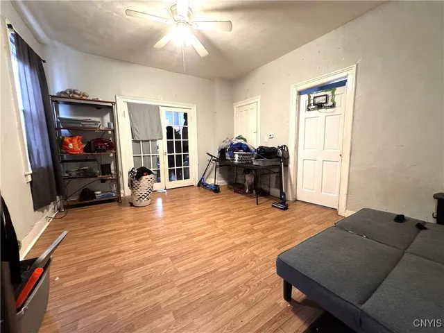 $159,900 | 612 Henry Street, Utica, NY 13502