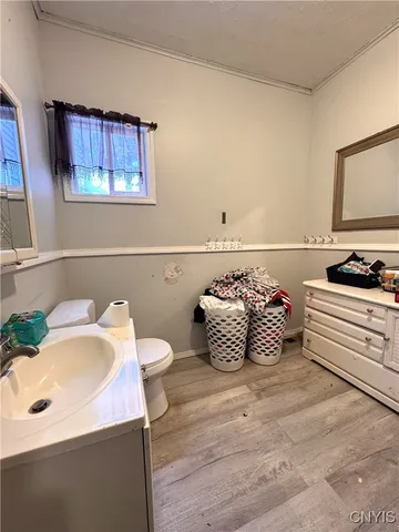 $159,900 | 612 Henry Street, Utica, NY 13502