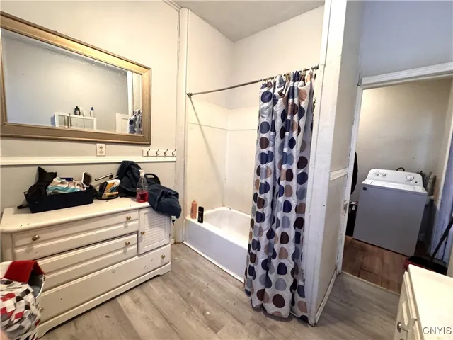 $159,900 | 612 Henry Street, Utica, NY 13502