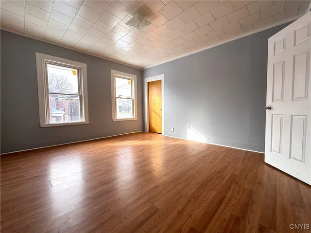 $159,900 | 612 Henry Street, Utica, NY 13502