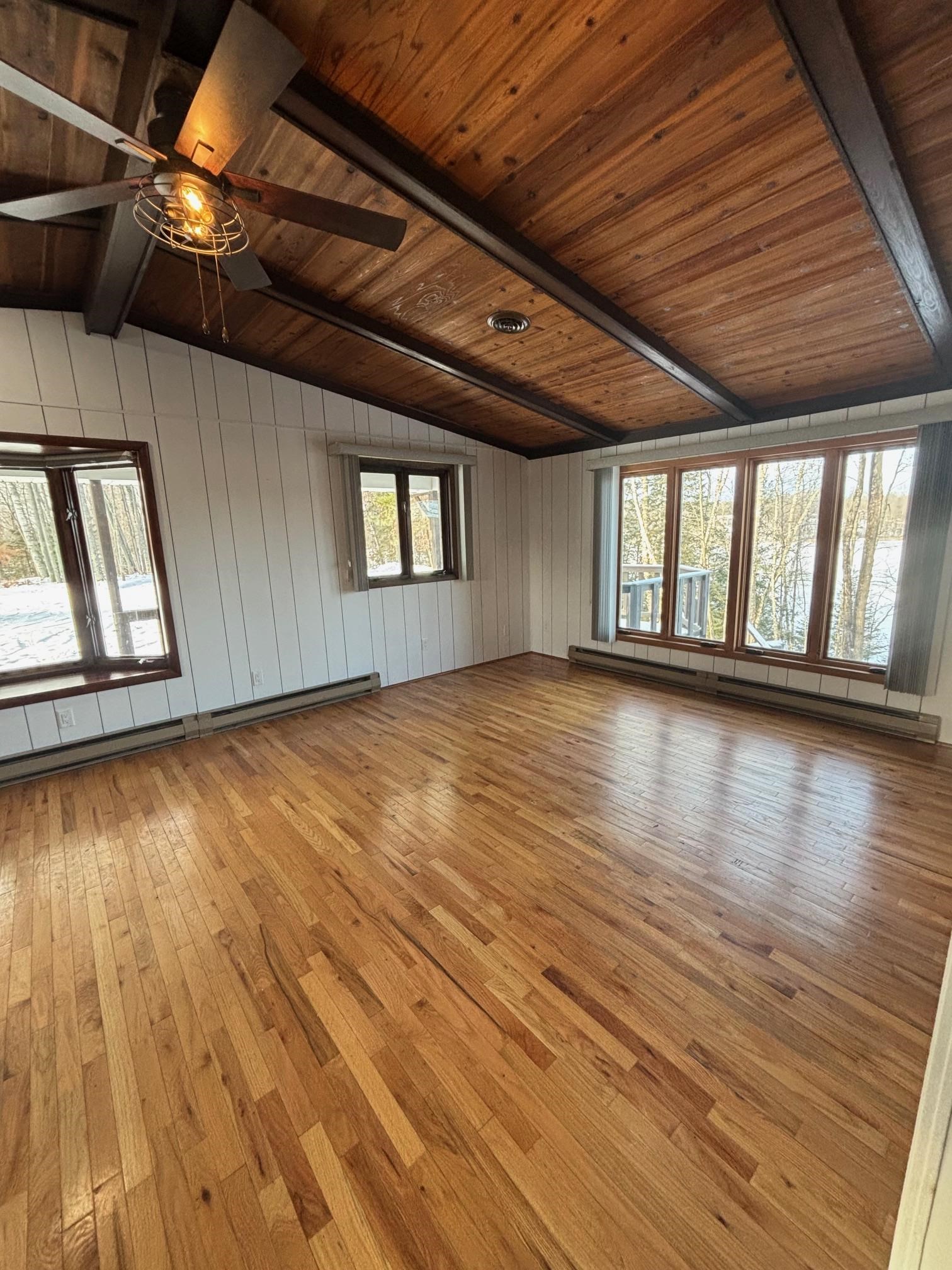 15744 Double B Lane Mountain, WI 54149 - Photo 20 of 70