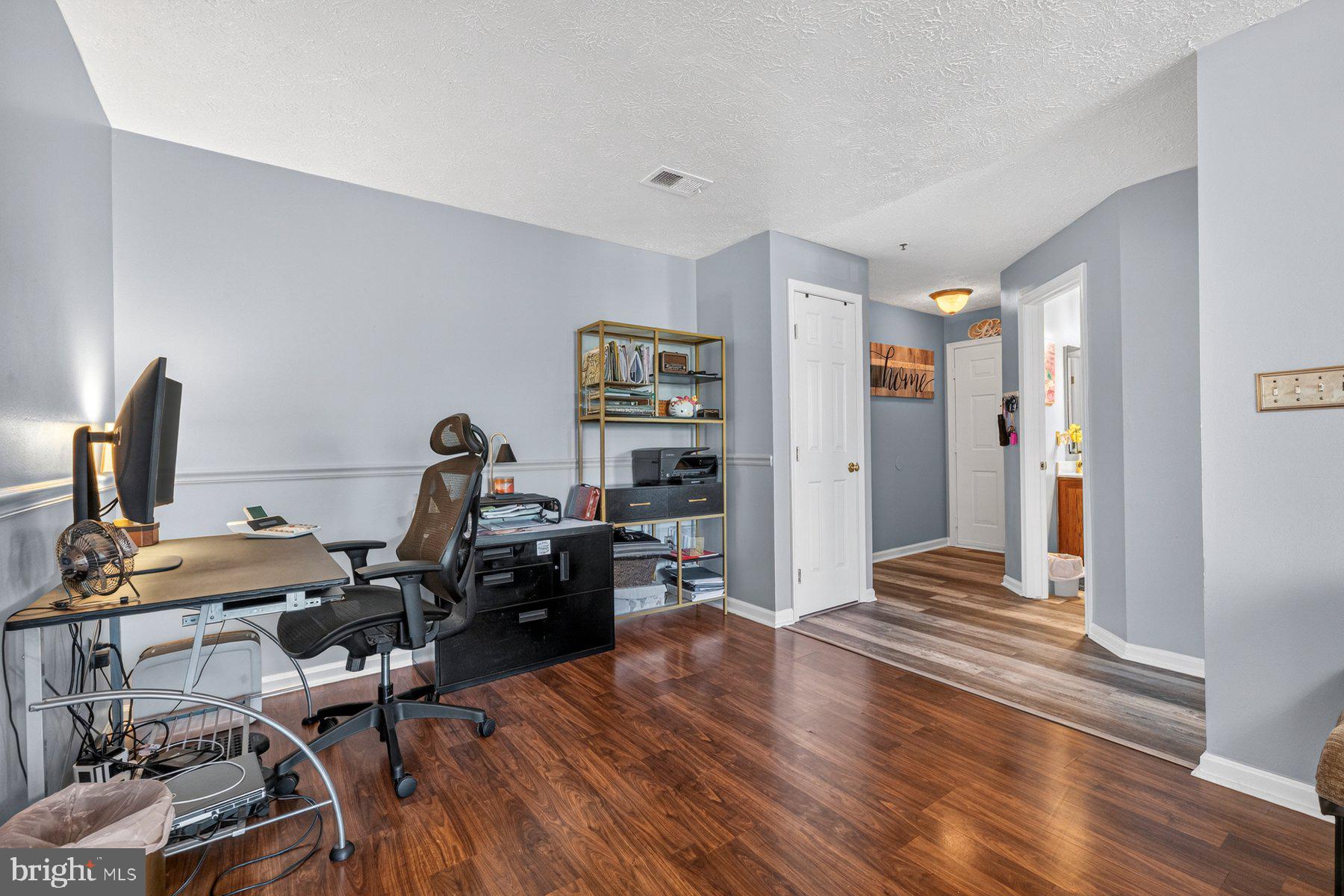 697 Winding Stream Way, Unit 201 Odenton, MD 21113 - Photo 6 of 33