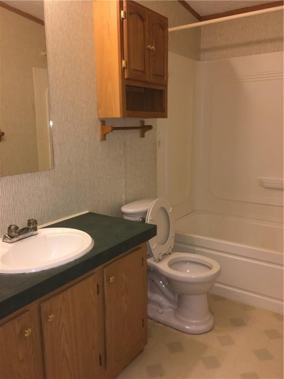 7 Cold Springs Road Casco, ME 04015 - Photo 22 of 29 Photo