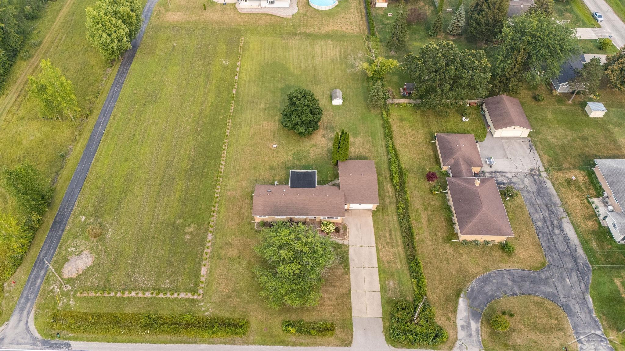3615 State Street Road Bay City, MI 48706 - Photo 30 of 37 Gallery Image 30