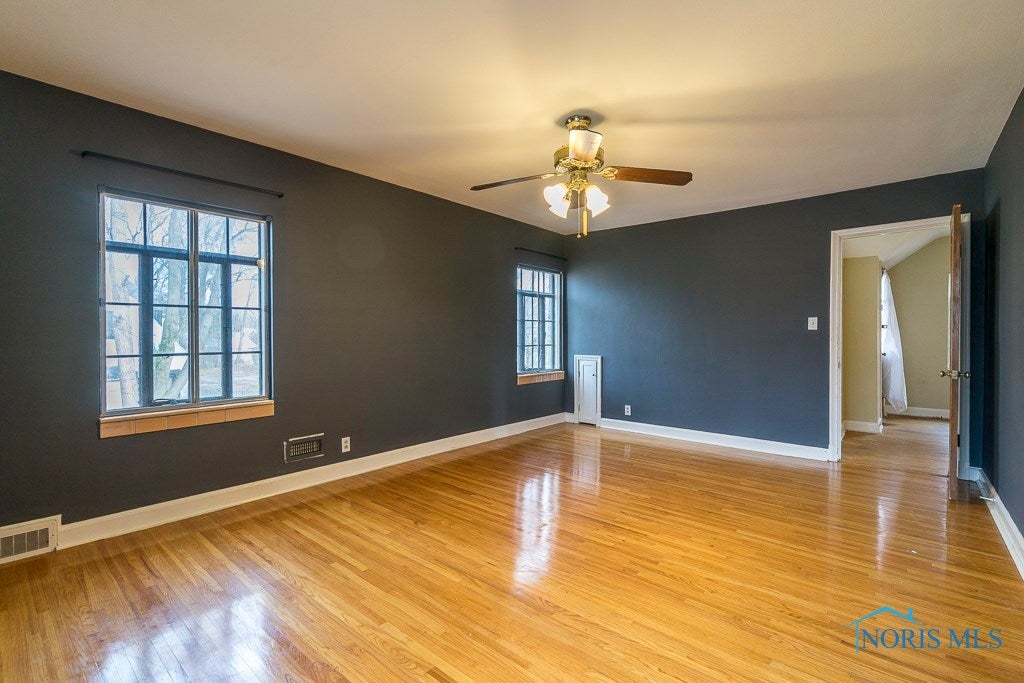 2236 Secor Road Toledo, OH 43606 - Photo 15 of 23 Gallery Image 15