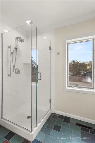 $3,400 | 10323 Canterbury Street, Westchester, IL 60154