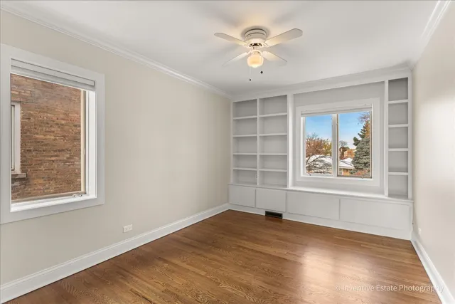 $3,400 | 10323 Canterbury Street, Westchester, IL 60154