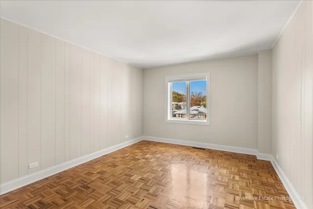 $3,400 | 10323 Canterbury Street, Westchester, IL 60154