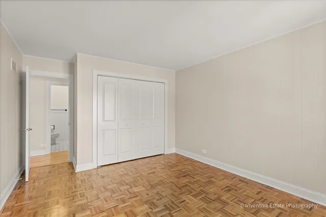 $3,400 | 10323 Canterbury Street, Westchester, IL 60154