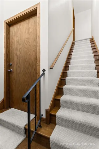 $3,400 | 10323 Canterbury Street, Westchester, IL 60154