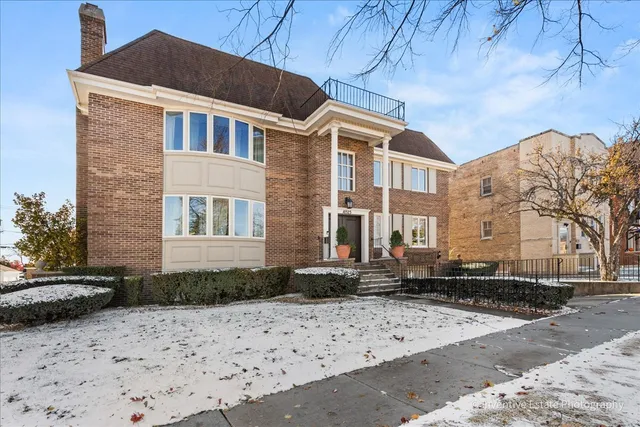 $3,400 | 10323 Canterbury Street, Westchester, IL 60154