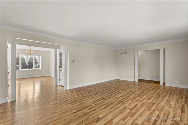 $3,400 | 10323 Canterbury Street, Westchester, IL 60154