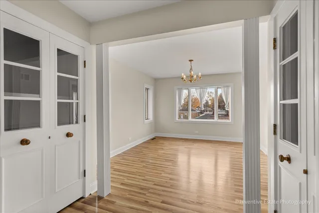 $3,400 | 10323 Canterbury Street, Westchester, IL 60154