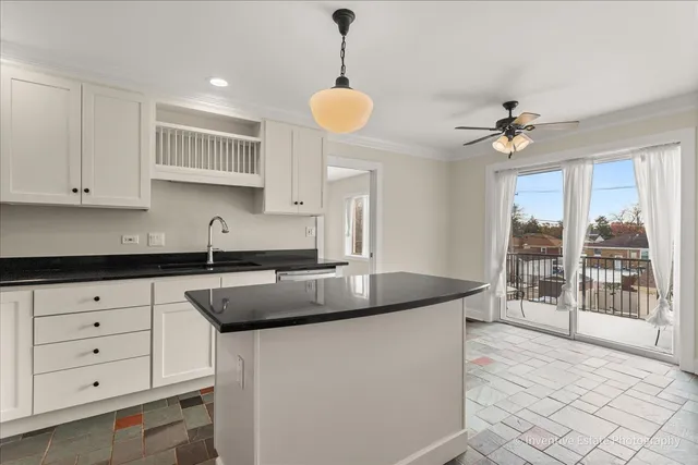 $3,400 | 10323 Canterbury Street, Westchester, IL 60154