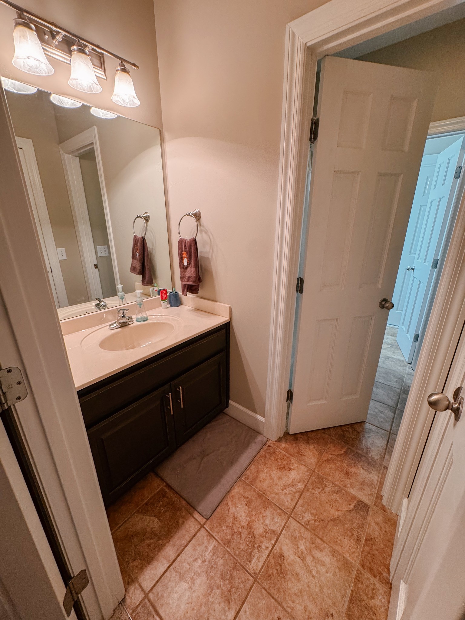 633 Jackson Road Portland, TN 37148 - Photo 19 of 52