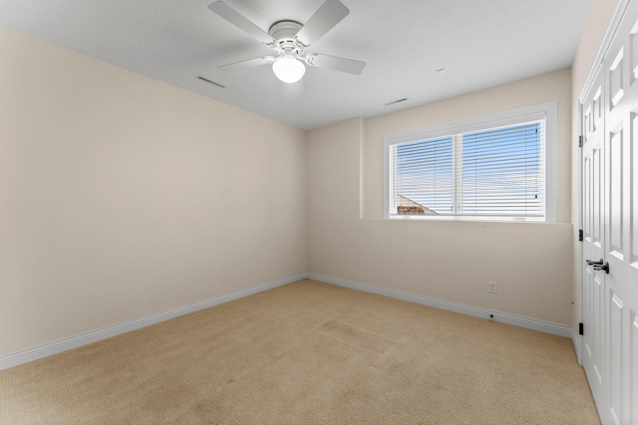 1544 Salem Court Southwest Rochester, MN 55902 - Photo 89 of 118