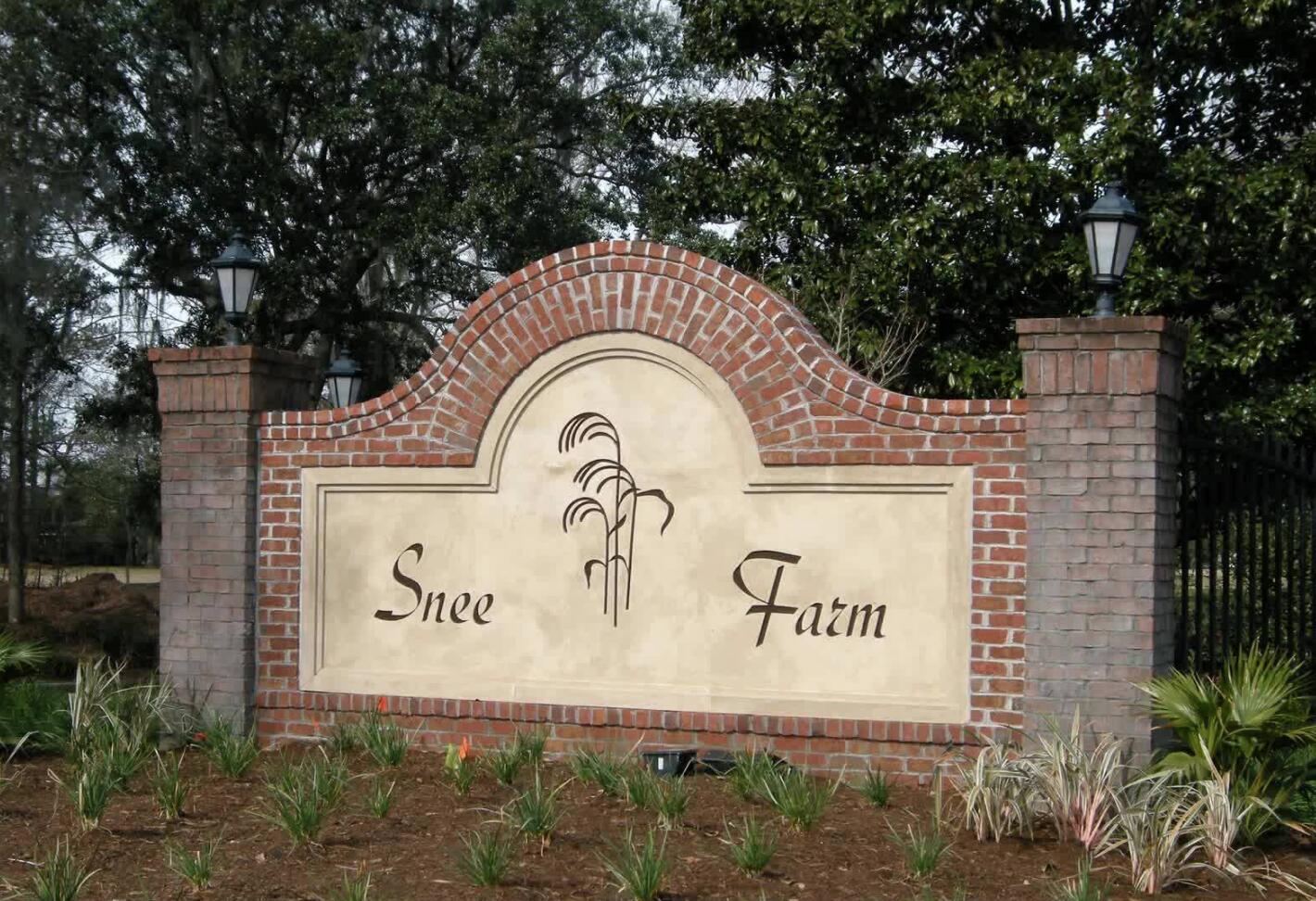 1127 Snap Dragon Court Mount Pleasant, SC 29464 - Photo 2 of 6 Screen Shot 2022-09-25 at 10.08.04 AM