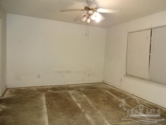 12472 Red Cloud Road Pensacola, FL 32507 - Photo 13 of 21 Gallery Image 13