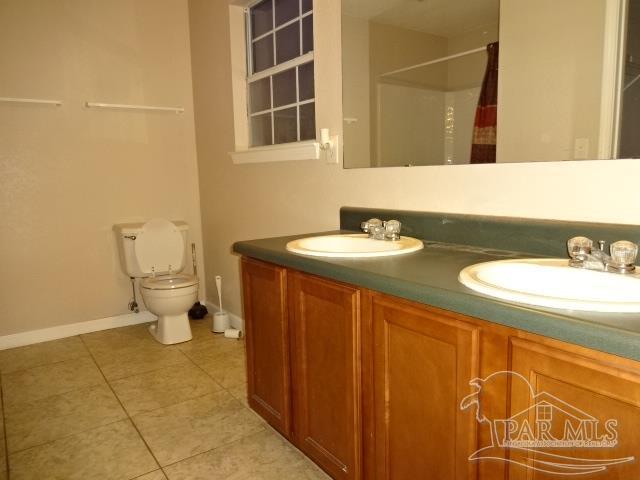 12472 Red Cloud Road Pensacola, FL 32507 - Photo 14 of 21 Gallery Image 14