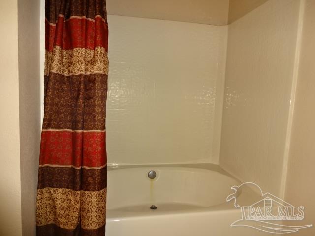 12472 Red Cloud Road Pensacola, FL 32507 - Photo 15 of 21 Gallery Image 15