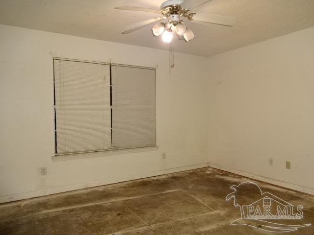 12472 Red Cloud Road Pensacola, FL 32507 - Photo 16 of 21 Gallery Image 16